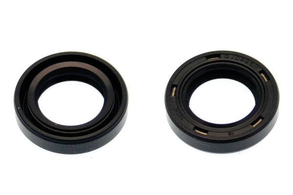 Centauro Set za brtvljenje ulja D. 20x32x7 mm S200320W6