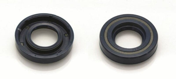 Centauro Set za brtvljenje ulja D. 20x40x7 mm S200400W0
