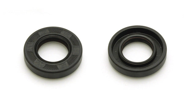 Centauro set za brtvljenje ulja radilice D. 22x40x8 mm S220400X8