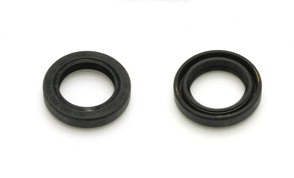 Centauro Set za brtvljenje ulja D. 25x38x7 mm S250380W6