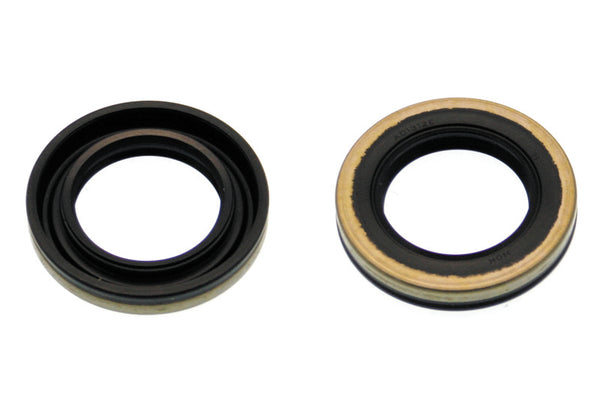 Centauro uljani set brtve D. 25x40x6 mm S250400V9