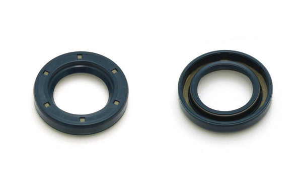 Centauro set za brtvljenje ulja D. 25x40x7 mm S250400W0