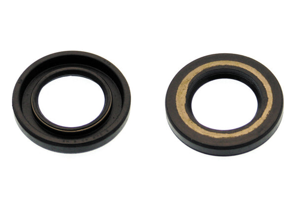 Centauro Set za brtvljenje ulja D. 25x42x7 mm S250420W6