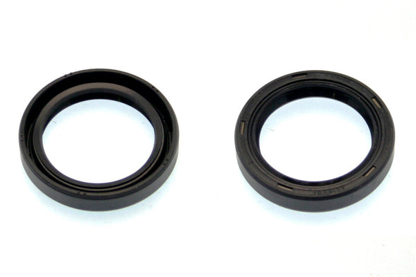 Centauro Set za brtvljenje ulja D. 30x40x7 mm S300400W0