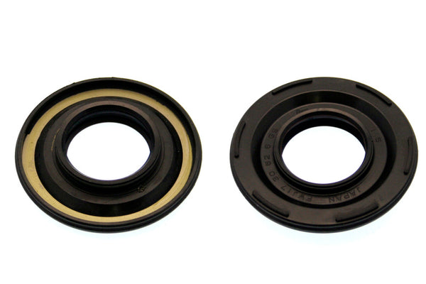 Centauro eļļas blīvējuma komplekts D. 30x62x6 mm S300620vy