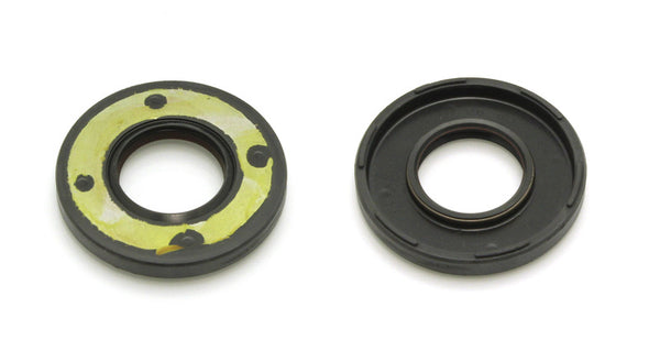 Centauro Set za brtvljenje ulja D. 30x62x7 mm S300620W8