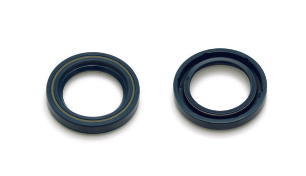 Centauro Set za brtvljenje ulja D. 32x47x7 mm S320470W0