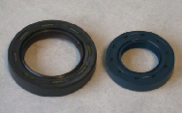 Centauro Crankshaft Oil Seal Set P1280/148