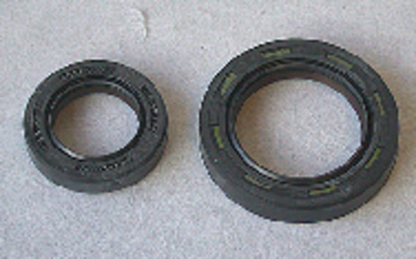 Centauro set za brtvljenje ulja radilice Centauro P1030/148
