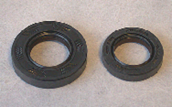 Centauro set za brtvljenje ulja Centauro radilice P1020/148
