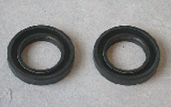 Centauro set za brtvljenje ulja radilice Centauro P1150/148