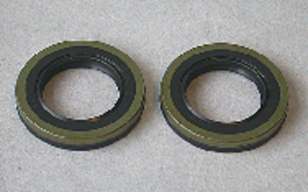 Centauro set za brtvljenje ulja radilice Centauro P1160/148