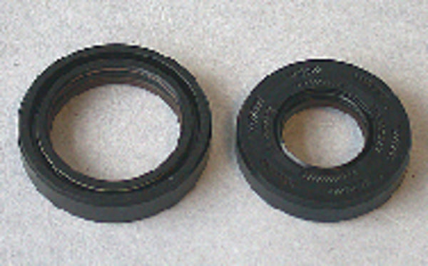 Centauro set za brtvljenje ulja radilice P1140/148