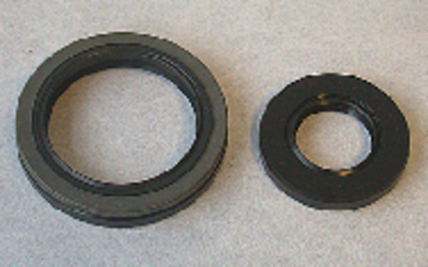 Centauro set za brtvljenje ulja radilice Centauro P1210/148