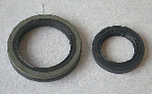 Centauro set za brtvljenje ulja radilice Centauro P1220/148