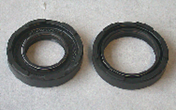 Centauro set za brtvljenje ulja Centauro radilice P1250/148