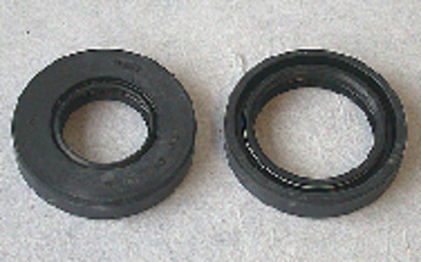 Centauro set za brtvljenje ulja radilice Centauro P1230/148