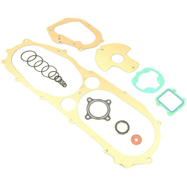 Centauro kompletni brtvi motor set 666A232fl