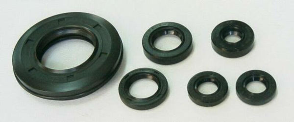 Turmax motorna ulja Set OSL-113