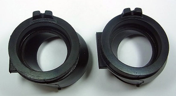 Bihr komplet cijevi za unos (2 kom) CHH-62