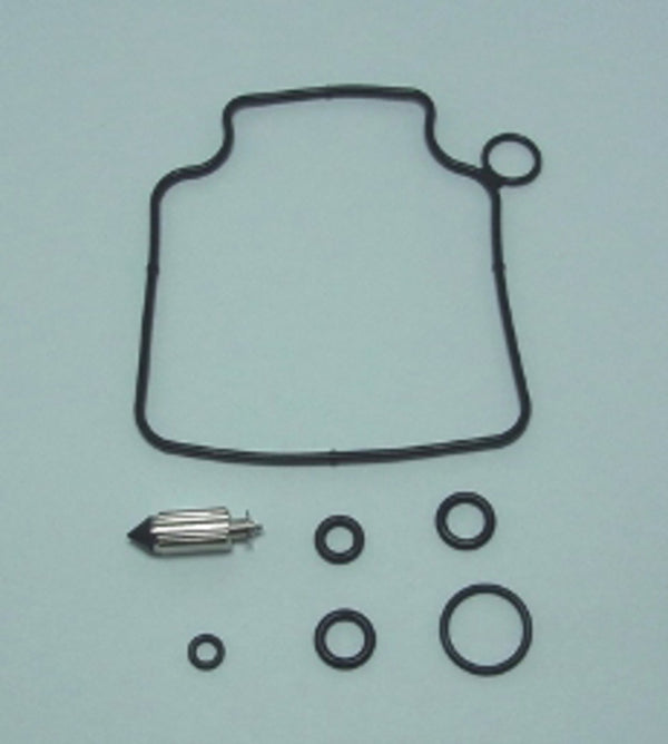 Tourmax Carburetor Repair Kit Honda VT750C Shadow CAB-H23