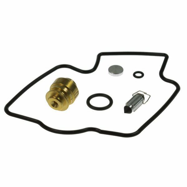 Tourmax karburatoru remonta komplekts Kawasaki ZXR750/ZX10 CAB-K10