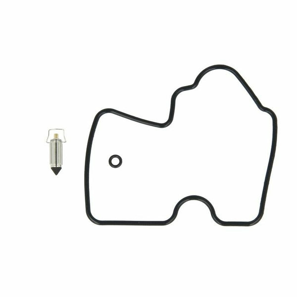 Tourmax Carburetor Repair Kit Kawasaki CAB-K14