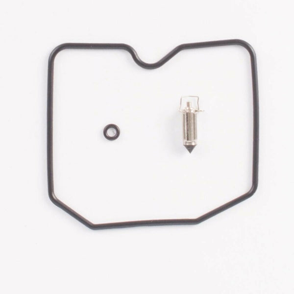 Turmax Carburetor Repair Kit Suzuki GSF600/650 BANDIT CAB-S37