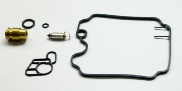 Tourmax Carburetor Repair Kit Yamaha FZR1000 Genesis CAB-Y16