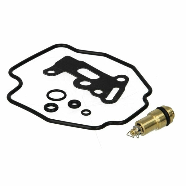 TOURMAX komplet za popravak rasplinjača Yamaha XV535 Virago Cab-Y33