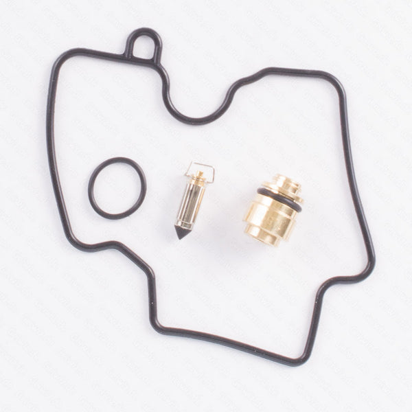 Tourmax Carburetor Repair Kit CAB-Y58