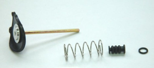 TOURMAX CRUBURTOR PUMPI DIAPHRAGM KIT CDV-102