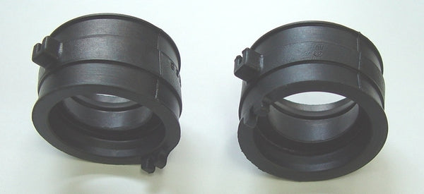 TourMax komplet za usisavanje cijevi (2 pcs) CHH-18