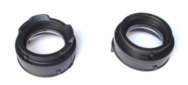 TourMax komplet za usisavanje cijevi (2 pcs) CHH-24