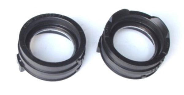 Súprava na prívodné potrubie Tourmax (2 ks) CHH-26