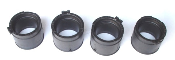 „Tourmax“ įsiurbimo vamzdžių rinkinys (4 vnt) CHH-30