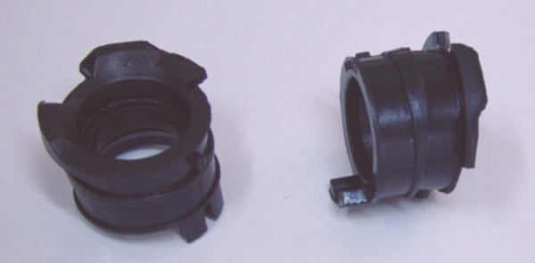 TourMax komplet za usisnu cijev (2 pcs) CHH-34