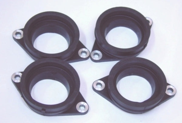 TourMax komplet cijevi za usisavanje (4 pcs) CHH-37