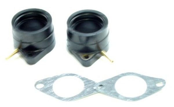 TourMax komplet cijevi za unos (2 pcs) chy-1