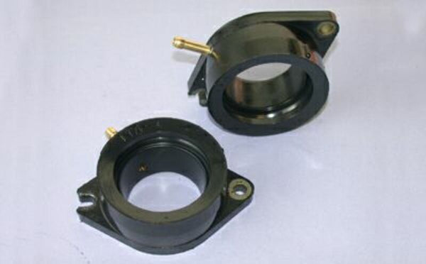 TOURMAX komplet za usisne cijevi (2 pcs) CHY-17