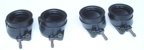 TourMax komplet cijevi za usisavanje (4 pcs) CHY-45