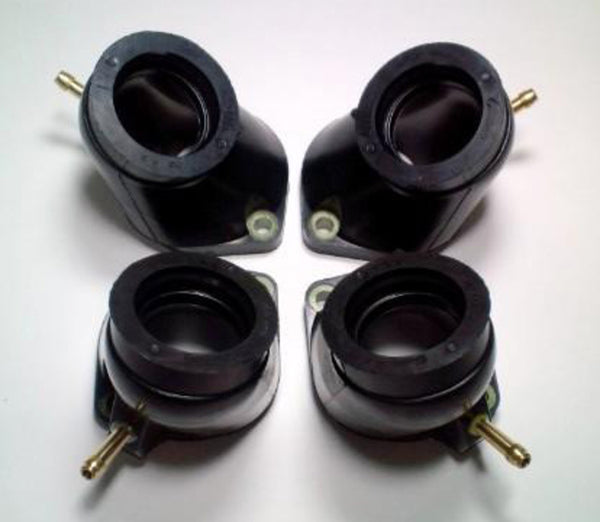 Súprava na príjmy Tourmax (4 ks) Chy-50