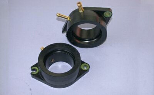 TourMax komplet za usisnu cijev (2 pcs) CHY-6