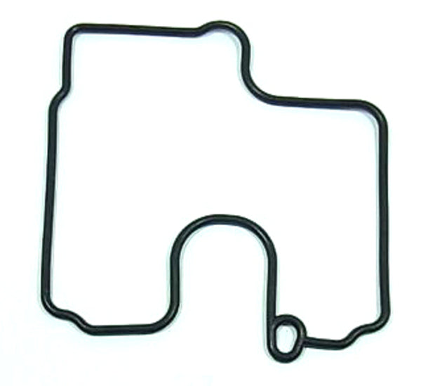 TOURMAX FLOAT BASKET (4 jedinice) Suzuki SV650 FBG-215