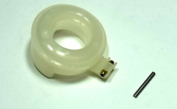 Turmax carbureretter float yamaha pw50 flp-y2