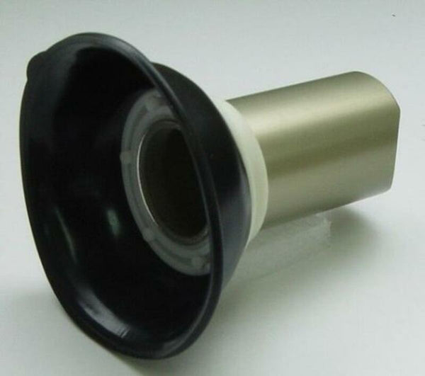 TOURMAX CARBURTOR DIJEFORRAGM 1 komad Yamaha FJ1200 VCC-222