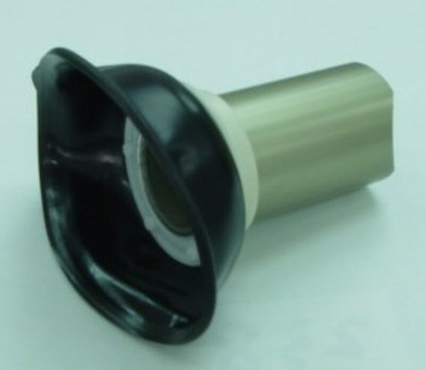 TOURMAX PARBURTOR DIJEFORRAGM 1 KOMENJE YAMAHA XJR1200/SP VCC-233