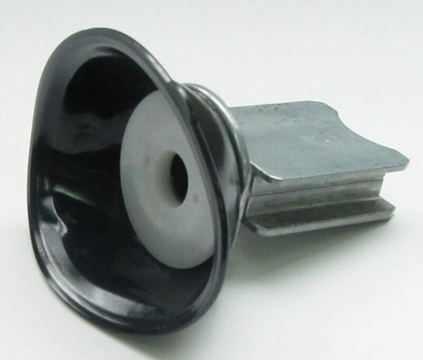 TOURMAX CARBURTOR DIAPHRAGM 1 KOMENJE SUZUKI GSXR1100 VCC-305