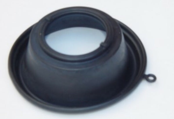 Turmax dijafragm vakuum ventil Suzuki SV650N/S-GSX-R750 VCC-317