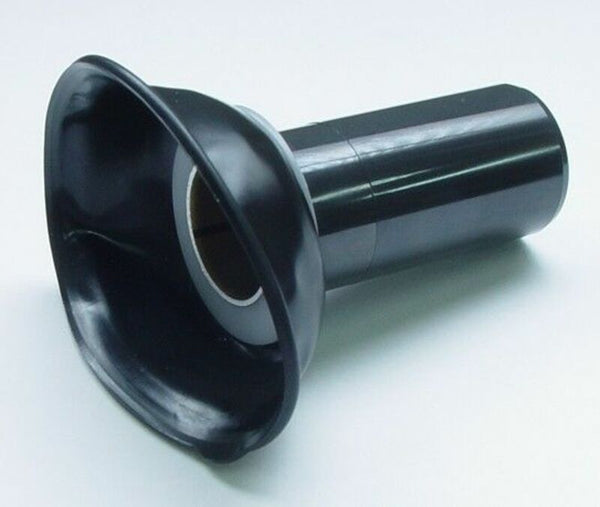 TOURMAX CARBURTOR DIAPHRAGM 1 KOMENJE KAWASAKI BN125 EMIMINATOR VCC-404